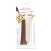 destockage 2 Stylos Chocolat Blanc Et Chocolat Au Lait 25g Scrapcooking 5