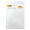 6 Feuilles Azyme Lisses 21 X 29,7 Cm Scrapcooking Meilleur Prix 5