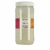 Agar-agar Gélifiant E406 500 G Cuisineaddict grand choix 7