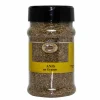 Anis Vert En Grains 130g Le Comptoir Colonial qualité supérieure 5