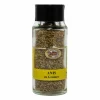 REMISE allant Anis Vert En Grains 38 G Le Comptoir Colonial 5