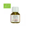 magasin Arôme Alimentaire Bio Citron Vert 58 Ml Cuisineaddict 10