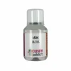 Arôme Alimentaire Cactus 115ml Cuisineaddict Acheter Maintenant 8