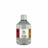 Réductions Arôme Alimentaire Cactus 500ml Cuisineaddict 10