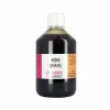 Arôme Alimentaire Caramel 500ml Cuisineaddict mode 7