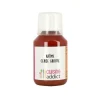 Arôme Alimentaire Cerise Griotte 115 Ml Cuisineaddict se précipiter pour acheter 10