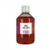 grande popularité Arôme Alimentaire Cerise Griotte 500 Ml Cuisineaddict 8