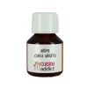 prix de gros Arôme Alimentaire Cerise Griotte 58 Ml Cuisineaddict 10