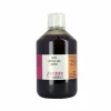 marques pas cher Arôme Alimentaire Chocolat Noir Gourmet 500 Ml Cuisineaddict 8