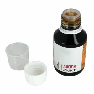 Arôme Alimentaire Chocolat Noisette 115 Ml Cuisineaddict Meilleur Service 6