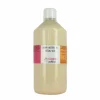 Arôme Alimentaire Naturel Citron Vert 1 L Cuisineaddict ﻿soldes 7