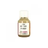 Arôme Alimentaire Fleur D’Oranger 115ml Cuisineaddict Prestation Et Rapide 8