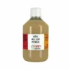 Arôme Alimentaire Fleur D’Oranger 500ml Cuisineaddict excellents soldes 5