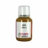 Arôme Alimentaire Girolle 115 Ml Cuisineaddict Authenticité garantie 8