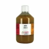 se précipiter pour acheter Arôme Alimentaire Girolle 500 Ml Cuisineaddict 10