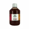 Arôme Alimentaire Grenadine 500ml Cuisineaddict boutiqued en ligne 7