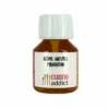 dernières Arôme Alimentaire Naturel Mandarine 58 Ml Cuisineaddict 7