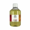 Arôme Alimentaire Mangue 500ml Cuisineaddict boutique en ligne 7