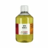 Arôme Alimentaire Mirabelle 500 Ml Cuisineaddict luxe soldes 10