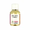 Acheter Maintenant Arôme Alimentaire Naturel Citronnelle 115 Ml Cuisineaddict 8