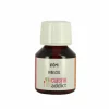 à prix d'occasion Arôme Alimentaire Naturel Hibiscus 58 Ml Cuisineaddict 8