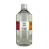 Arôme Alimentaire Mojito 1 L Cuisineaddict De super promotions disponibles 7