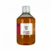 Arôme Alimentaire Naturel Poire 500 Ml Cuisineaddict dernières 7