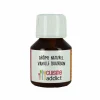 achetez pas cher Arôme Alimentaire Naturel Vanille Bourbon 200 G 58 Ml Cuisineaddict 10