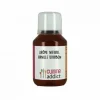 en ligne Arôme Alimentaire Naturel Vanille Bourbon 400 G 115 Ml Cuisineaddict 5