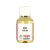 Arôme Alimentaire Verveine 115 Ml Cuisineaddict boutiqued en ligne 10