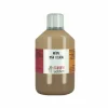 Arôme Alimentaire Piña Colada 500 Ml Cuisineaddict ultratendance 5