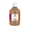 fashioniable Arôme Alimentaire Pistache 500 Ml Cuisineaddict 7