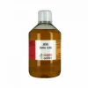 Arôme Alimentaire Pomme Verte 500ml Cuisineaddict magasin solde 7