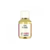 Arôme Alimentaire Rhubarbe 115ml Cuisineaddict REMISE allant jusqu. 7