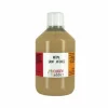 grossiste Arôme Alimentaire Saint Jacques 500 Ml Cuisineaddict 8