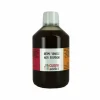 prix abordable Arôme Alimentaire Vanille Note Bourbon 500 Ml Cuisineaddict 8