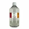 Arôme Alimentaire Naturel Yuzu 1 L Cuisineaddict grand choix 10