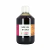 Arôme Naturel Cerise Note Kirsch 1 L Cuisineaddict vente pas cher 7