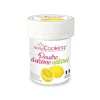 Arôme Naturel En Poudre Citron 15 G Scrapcooking Promotio de vente 5