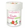 soldes magasin Arôme Naturel En Poudre Litchi 15 G Scrapcooking 8