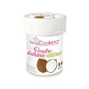 Pas Cher soldes France Arôme Naturel En Poudre Noix De Coco 15 G Scrapcooking 7