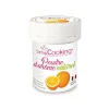 soldes pas cher Arôme Naturel En Poudre Orange 15 G Scrapcooking 5