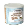 Arôme Pour Yaourt Coco 500 G Lagrange boutiqued en ligne 7