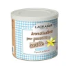 guranteed de qualité Arôme Pour Yaourt Vanille 500 G Lagrange 5