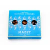 Assortiment Friandises Boîte Bonnes Choses Bleue 200 G Mazet Vente 5