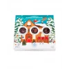 achat pas cher Assortiment Friandises Bonnes Choses De Noël 200 G Mazet 5