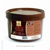 Dernières Nouveautés Beurre De Cacao 4 Kg Barry 8