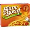 haute qualité VANDEMOORTELE Blanc De Boeuf 1 Kg 5