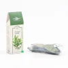 mode Bouquet Garni Biologique 20 G Terre Exotique 5