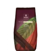 Barry Cacao En Poudre Plein Arôme 1 Kg magasin en ligne 7